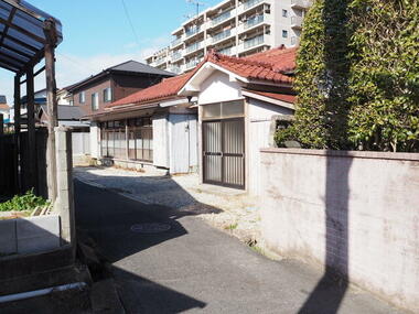 代表画像_外観@223039554018