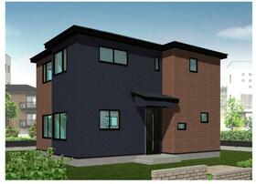 広島県安芸郡海田町曙町