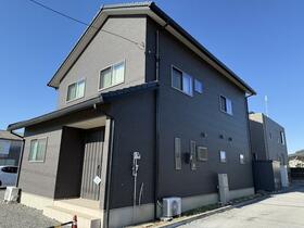 栃木県宇都宮市下砥上町