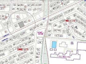 千葉県木更津市羽鳥野２丁目