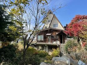 福島県耶麻郡猪苗代町字樋場