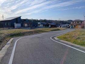 岐阜県土岐市妻木町