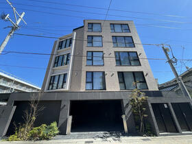 鹿児島県鹿児島市高麗町