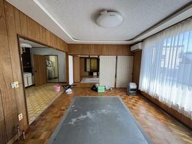 北海道札幌市清田区清田七条３丁目