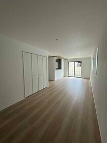 愛知県名古屋市中川区吉津３丁目