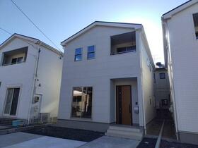 新潟県新潟市西区松海が丘３丁目