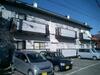上野原駅より徒歩20分 築27年3ヶ月 2階建の賃貸物件