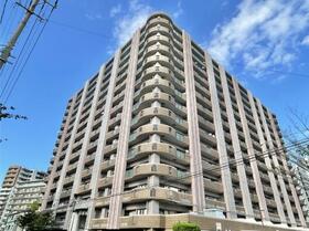 サンライフ小倉原町?