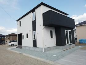 宮城県仙台市若林区上飯田２丁目