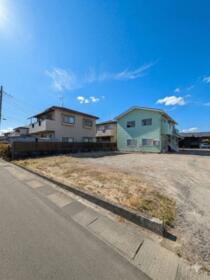 宮城県大崎市古川北稲葉３丁目