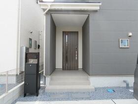 群馬県桐生市相生町２丁目