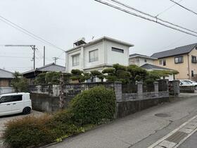 愛媛県四国中央市中曽根町