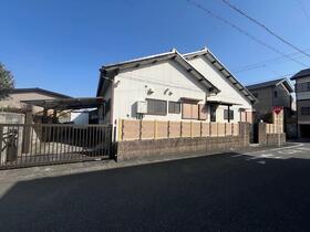 愛知県半田市青山６丁目