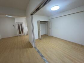 エンゼルハイム片江