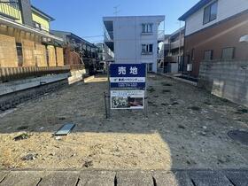 宮城県仙台市泉区南光台２丁目