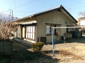 山梨県南巨摩郡富士川町鰍沢