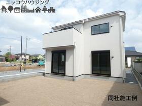 群馬県前橋市三河町２丁目