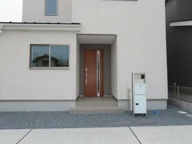 群馬県桐生市相生町２丁目