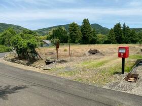 長崎県佐世保市世知原町太田