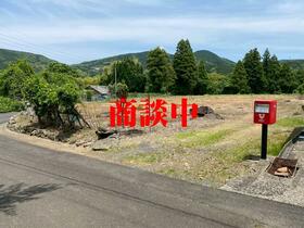 長崎県佐世保市世知原町太田