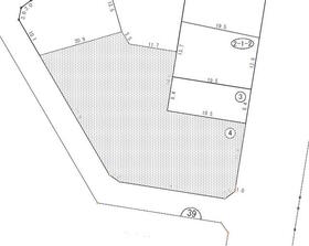 岐阜県土岐市妻木町