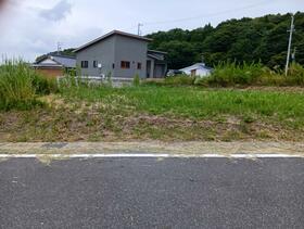岐阜県土岐市妻木町