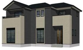 熊本県菊池郡菊陽町大字原水