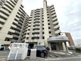 リヴィエール富士見壱番館