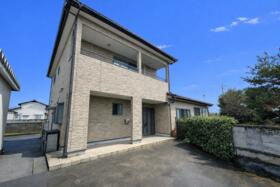 富山県富山市長附