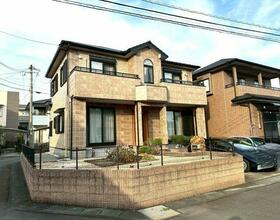 熊本県熊本市東区花立５丁目