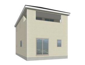 岩手県大船渡市大船渡町字上山