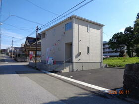 岩手県大船渡市大船渡町字上山