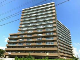 奈良県天理市丹波市町