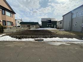 北海道函館市西桔梗町