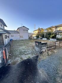 静岡県焼津市大住