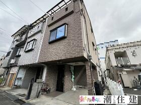 大阪府東大阪市若江北町１丁目