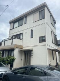 岐阜県羽島郡笠松町新町