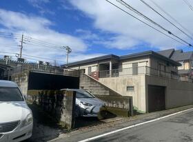 鹿児島県鹿児島市紫原６丁目