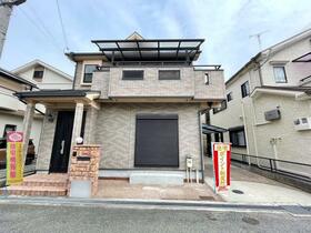 大阪府寝屋川市点野５丁目