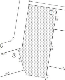 岐阜県土岐市妻木町