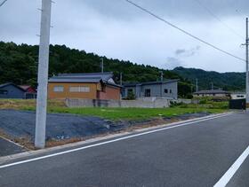 岐阜県土岐市妻木町