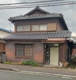 福岡県筑後市大字水田