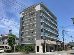 モアグレース則武