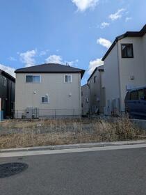 大阪府枚方市養父丘２丁目