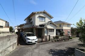 大分県速見郡日出町大字豊岡