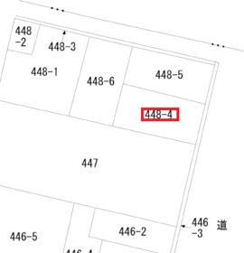 栃木県栃木市泉町