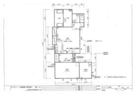 山口県山陽小野田市大字西高泊