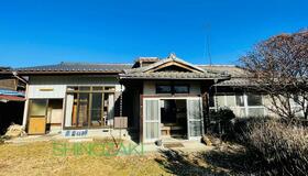 栃木県芳賀郡芳賀町大字稲毛田