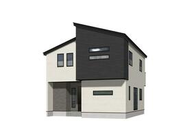 宮城県仙台市青葉区中山４丁目