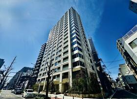 大阪府大阪市西区北堀江２丁目